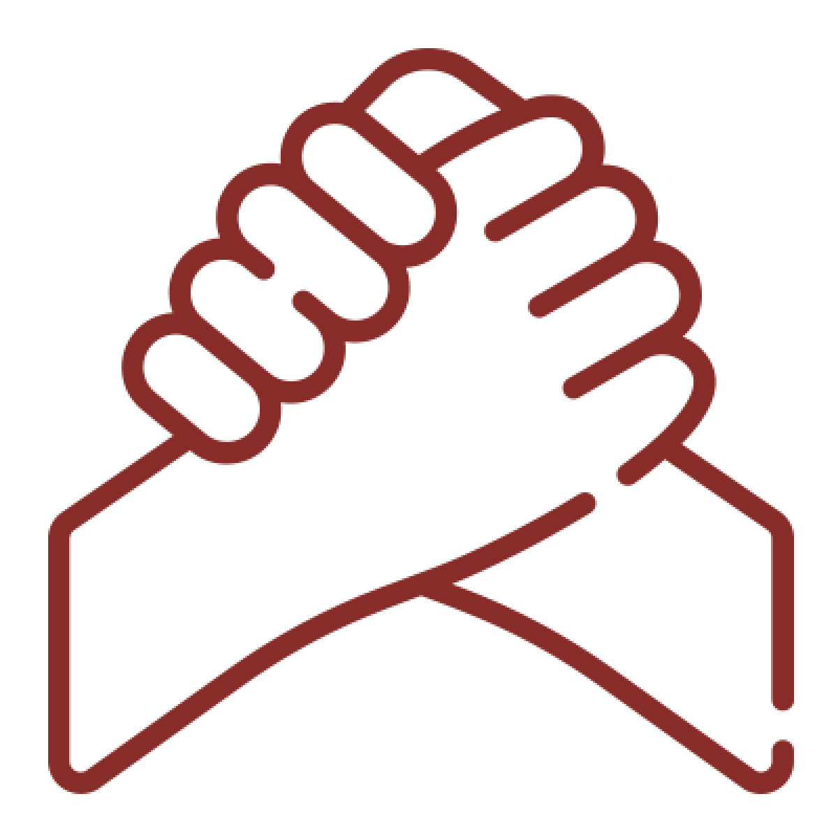 Un accompagnement personnalisé