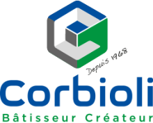 Constructeur de maisons Ambérieu-en-Bugey Corbioli Construction