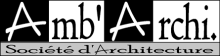Amb'archi à Amberieu