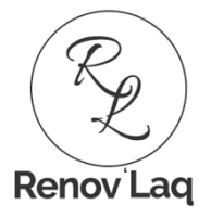Renov Laq