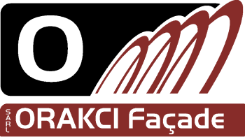 Entreprise de rénovation de bâtiment à Lyon